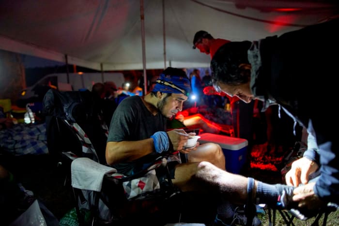 X162996_TK1_0606_raw